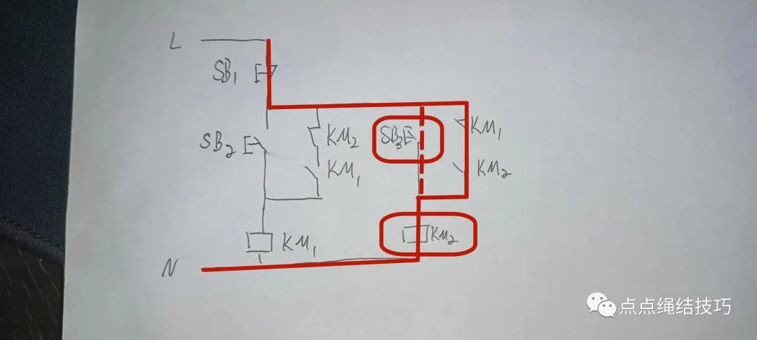 cce6b2c2-88e1-11ed-bfe3-dac502259ad0.jpg