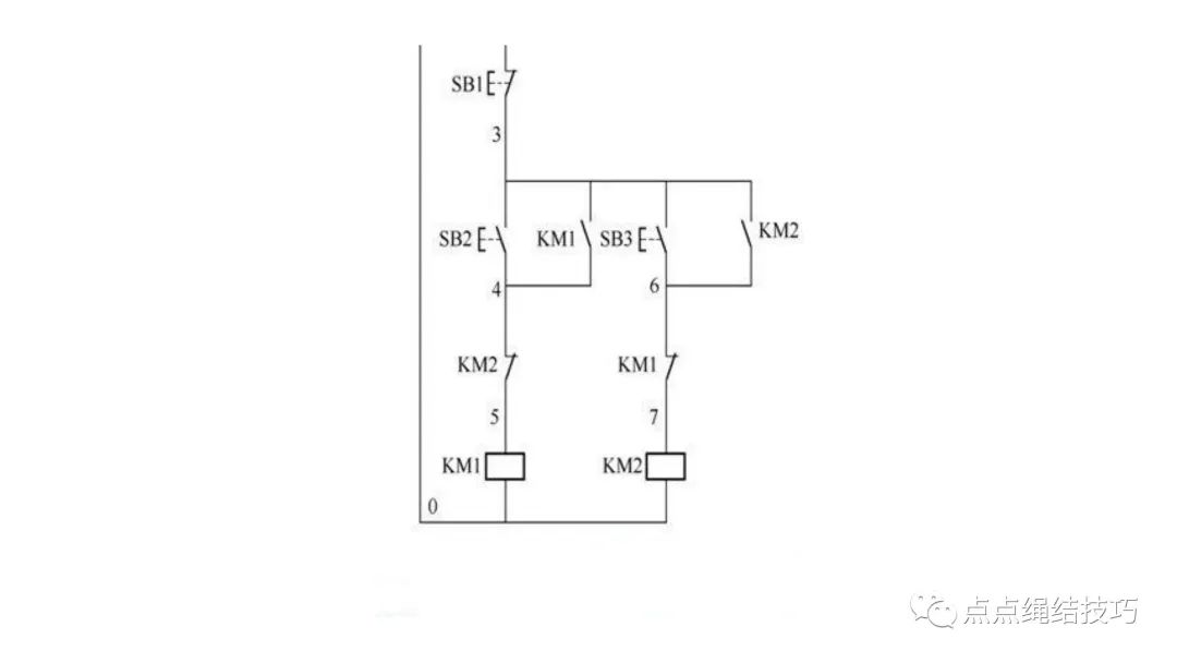 cbd295a4-88e1-11ed-bfe3-dac502259ad0.jpg