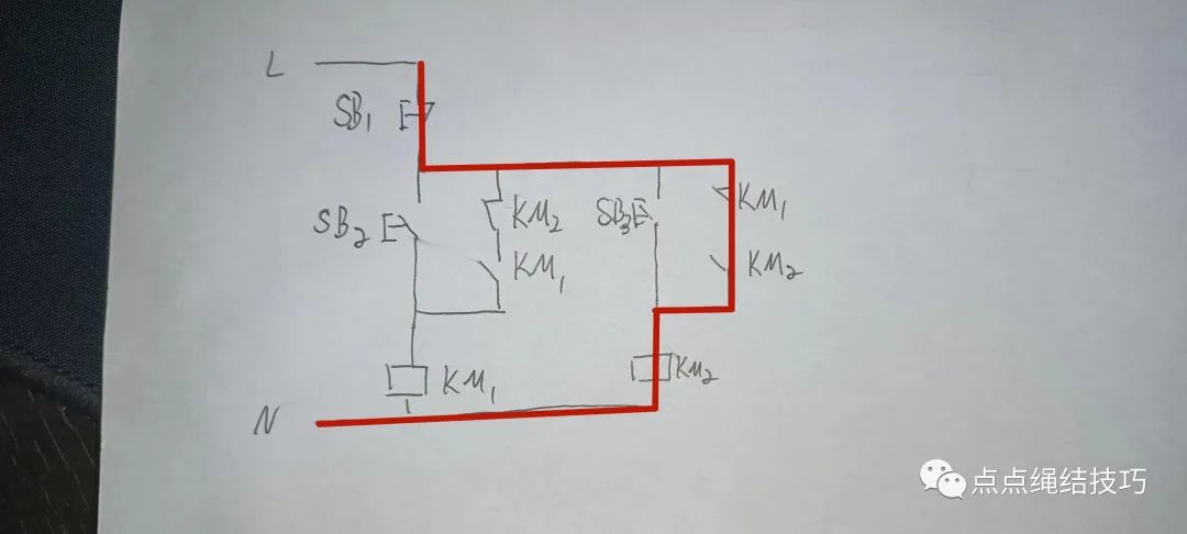 ccc6388a-88e1-11ed-bfe3-dac502259ad0.jpg