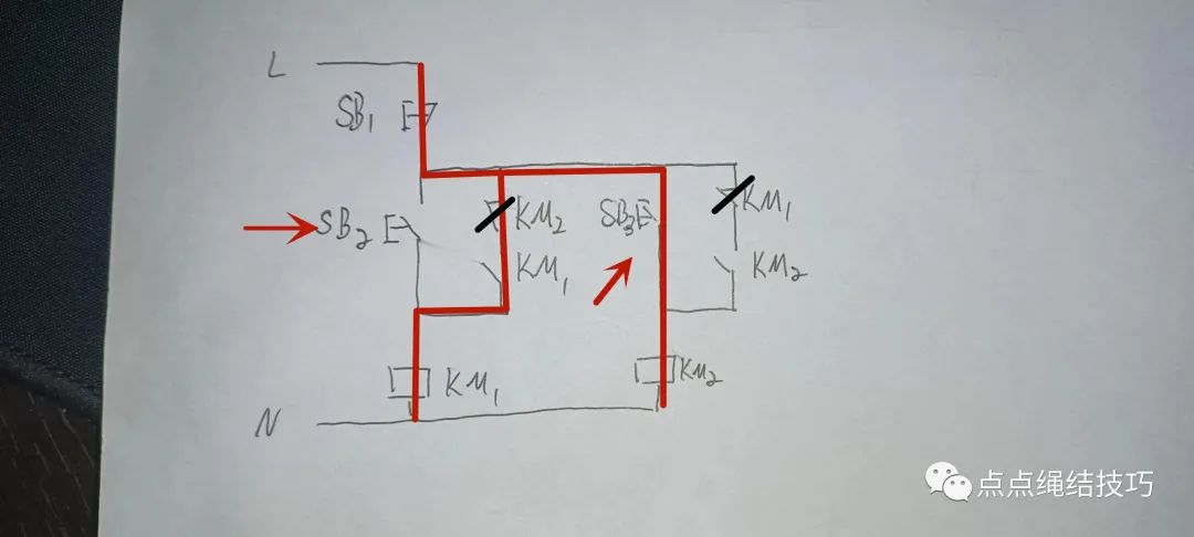 cca663fc-88e1-11ed-bfe3-dac502259ad0.jpg