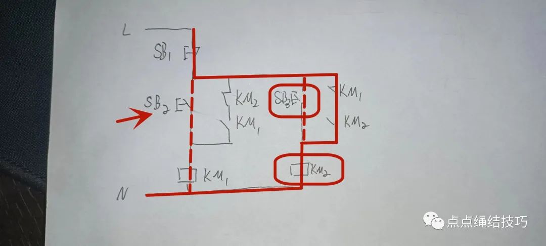 cd0881c2-88e1-11ed-bfe3-dac502259ad0.jpg