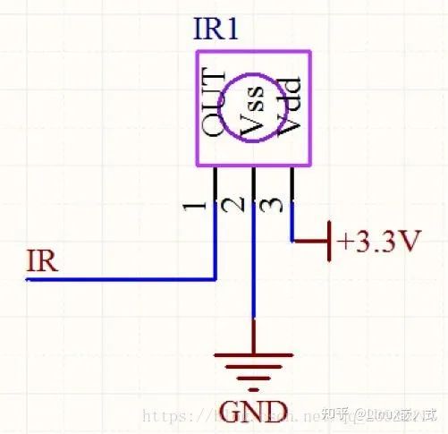 c7501290-88e1-11ed-bfe3-dac502259ad0.jpg