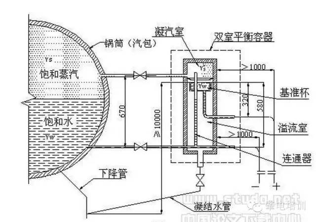 6b6ef862-793f-11ed-8abf-dac502259ad0.jpg