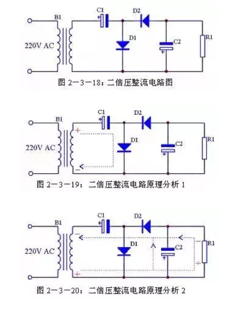 63ab31bc-793b-11ed-8abf-dac502259ad0.png