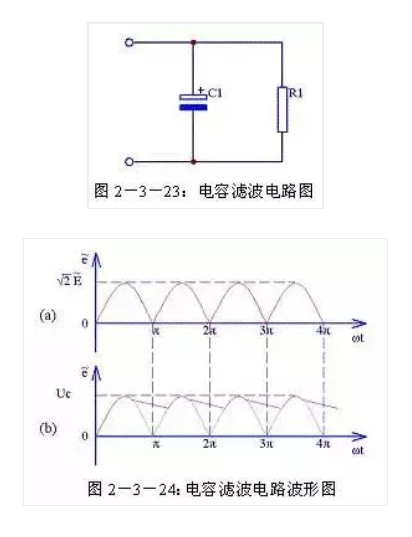 6493cbac-793b-11ed-8abf-dac502259ad0.png