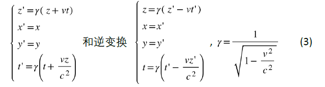 70accc8a-8ba2-11ed-bfe3-dac502259ad0.png
