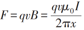 709c40e0-8ba2-11ed-bfe3-dac502259ad0.png