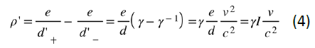 70f4c634-8ba2-11ed-bfe3-dac502259ad0.png