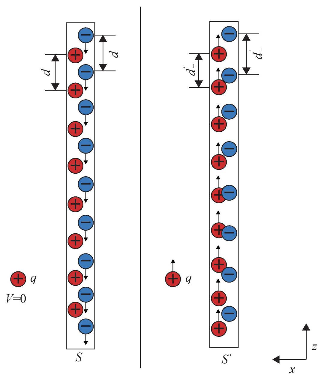 70e688bc-8ba2-11ed-bfe3-dac502259ad0.png