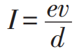 70db5fa0-8ba2-11ed-bfe3-dac502259ad0.png