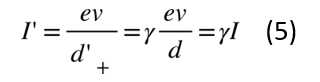7102a6dc-8ba2-11ed-bfe3-dac502259ad0.png