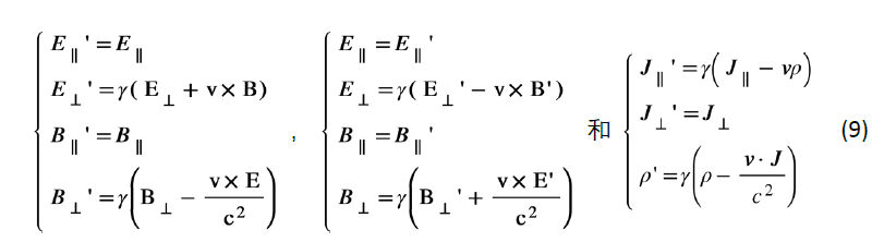 71c61306-8ba2-11ed-bfe3-dac502259ad0.png