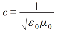 7132f5a8-8ba2-11ed-bfe3-dac502259ad0.png