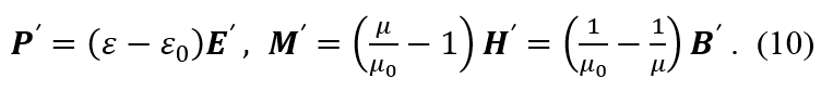 71fe6c38-8ba2-11ed-bfe3-dac502259ad0.png