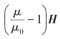 715d673e-8ba2-11ed-bfe3-dac502259ad0.png