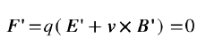 7124f1e2-8ba2-11ed-bfe3-dac502259ad0.png