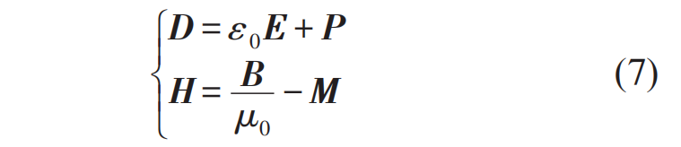 714e88ae-8ba2-11ed-bfe3-dac502259ad0.png