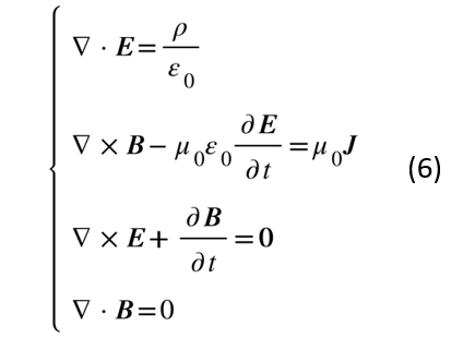 71412e5c-8ba2-11ed-bfe3-dac502259ad0.png