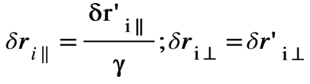721492f6-8ba2-11ed-bfe3-dac502259ad0.png