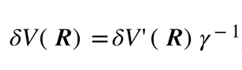721fd404-8ba2-11ed-bfe3-dac502259ad0.png