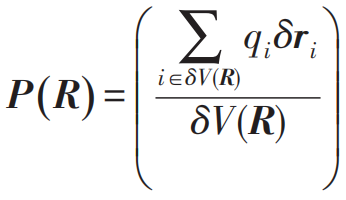 7209fe40-8ba2-11ed-bfe3-dac502259ad0.png