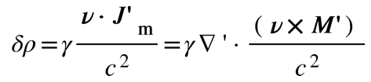 722c260a-8ba2-11ed-bfe3-dac502259ad0.png