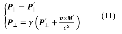 7247d3f0-8ba2-11ed-bfe3-dac502259ad0.png