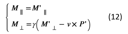 72567d6a-8ba2-11ed-bfe3-dac502259ad0.png