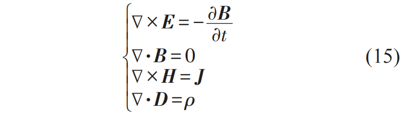 727aa7d0-8ba2-11ed-bfe3-dac502259ad0.png