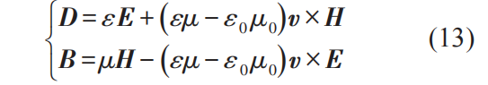 7262ad1a-8ba2-11ed-bfe3-dac502259ad0.png