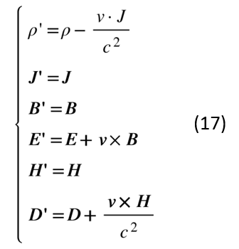 72963734-8ba2-11ed-bfe3-dac502259ad0.png