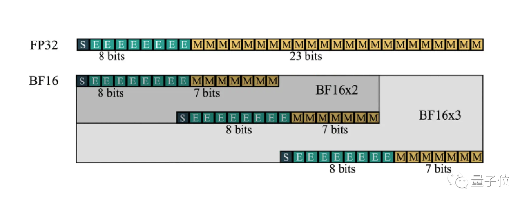 7d5cadce-7950-11ed-8abf-dac502259ad0.png