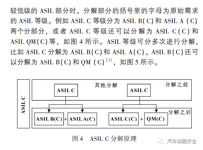 新能源汽车