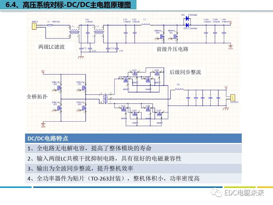 54257676-2250-11ee-962d-dac502259ad0.jpg