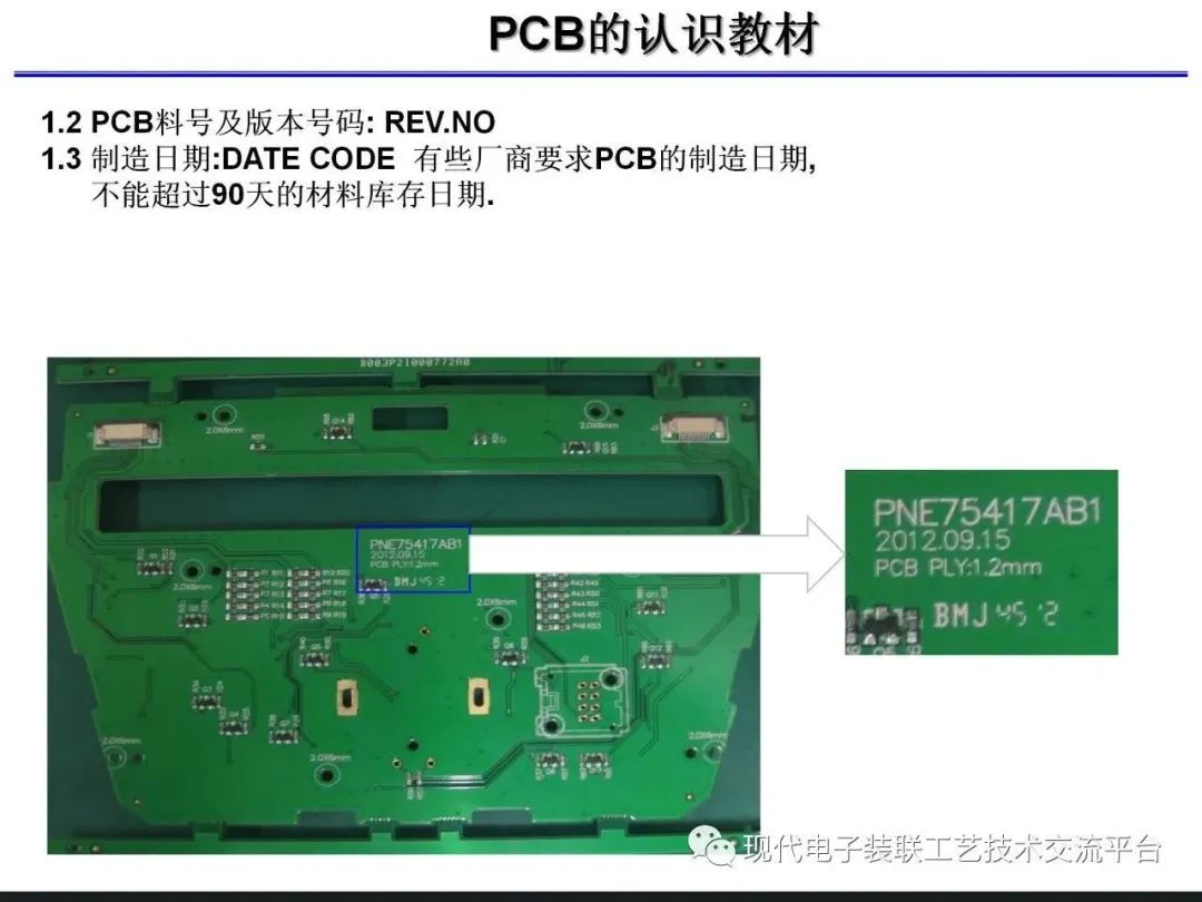 1ac7827e-22a6-11ee-962d-dac502259ad0.jpg