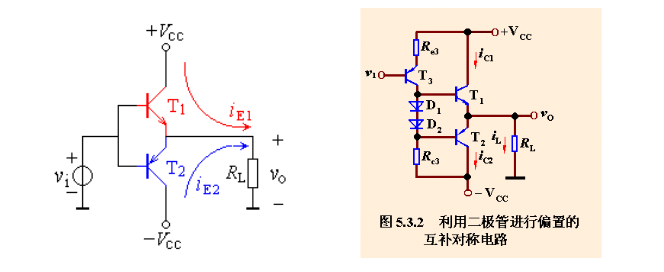 模拟电路