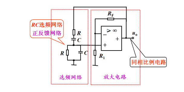 模拟电路