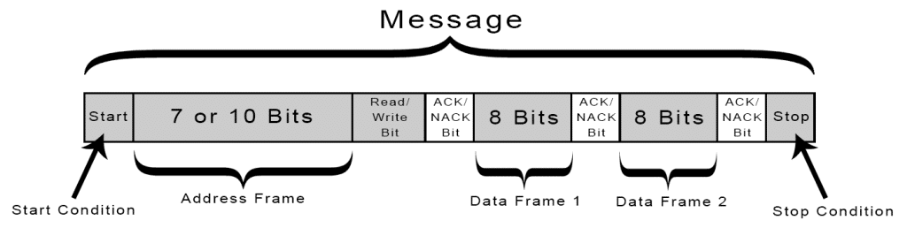 52a22e20-8ba1-11ed-bfe3-dac502259ad0.png