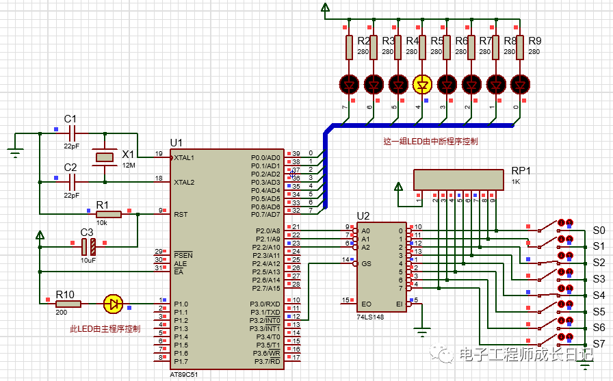 68171cda-8b96-11ed-bfe3-dac502259ad0.png