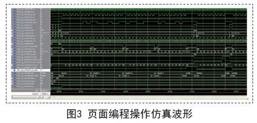 e25fc5da-22ec-11ee-962d-dac502259ad0.jpg