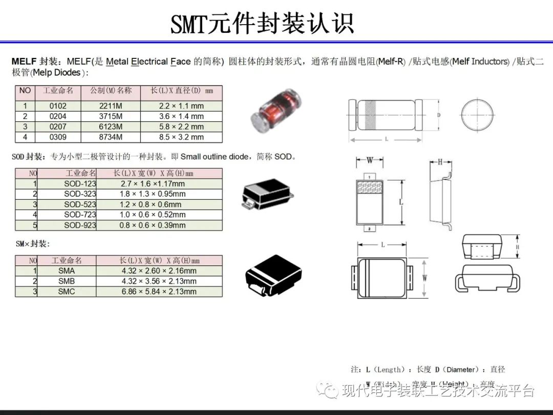 1f5e8080-22a6-11ee-962d-dac502259ad0.jpg