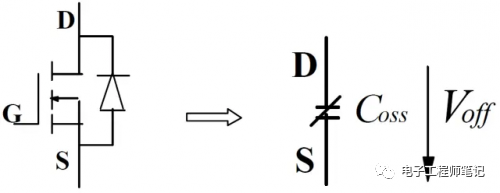 MOSFET