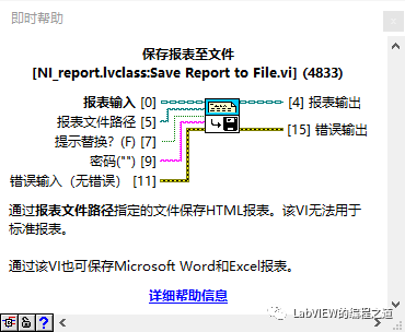 LabVIEW