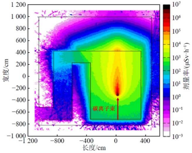 787e9ace-8ba2-11ed-bfe3-dac502259ad0.png