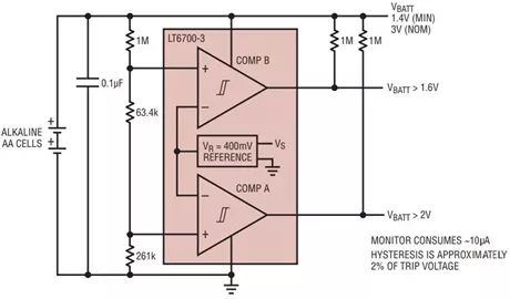 ce46068e-2389-11ee-962d-dac502259ad0.jpg