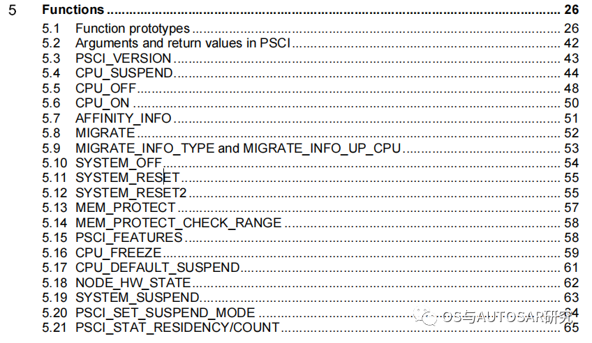 6bc7130e-2370-11ee-962d-dac502259ad0.png