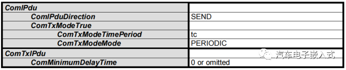 c4a22ace-8bf2-11ed-bfe3-dac502259ad0.png