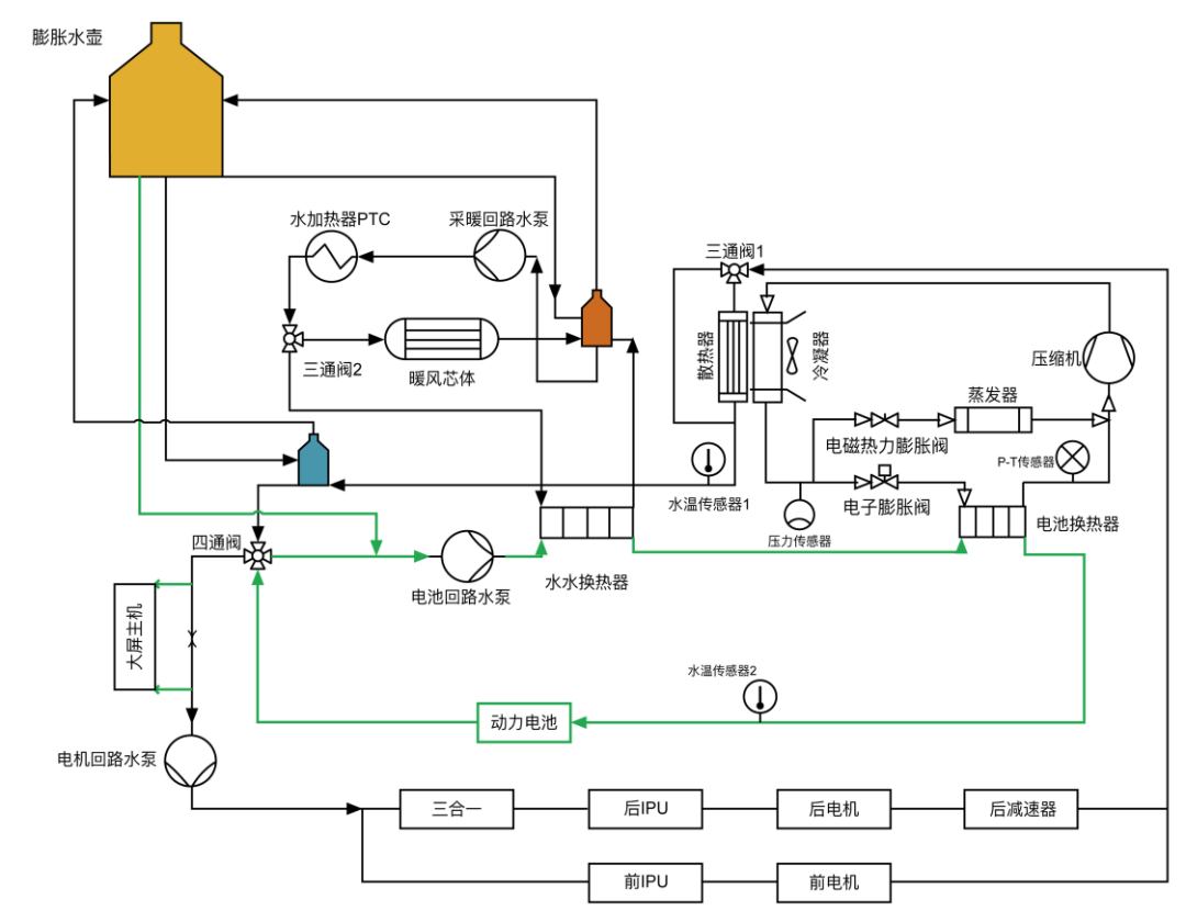 5cb23a98-8bf3-11ed-bfe3-dac502259ad0.png