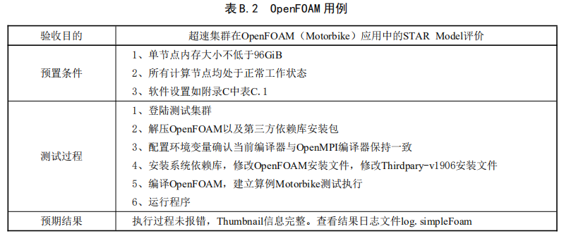 318afd24-8bf2-11ed-bfe3-dac502259ad0.png