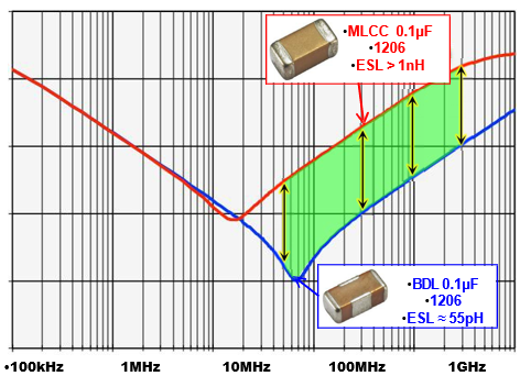 0c5aeace-2368-11ee-962d-dac502259ad0.png